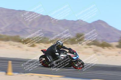 media/Jan-13-2025-Ducati Revs (Mon) [[8d64cb47d9]]/4-C Group/Session 3 (Turn 7 Inside)/